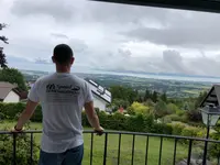 Speed - Déménagements & Services Sàrl