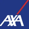 AXA-Logo