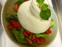 Amalfi Ristorante Pizzeria