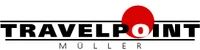 Travelpoint Müller-Logo