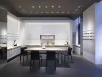 Gautschi Optik Zürich AG