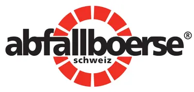 abfallboerse schweiz.ch AG