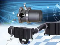 Fischer Swiss GmbH