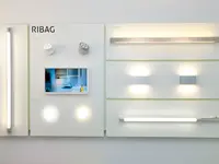 Licht & Concept AG – Cliquez pour agrandir l’image 7 dans une Lightbox