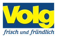 Volg-Logo