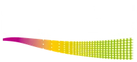 Electro Painters SA-Logo