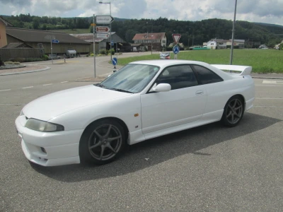 Garage Carrosserie Jobin SA