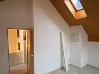 Gebr. Paradiso GmbH