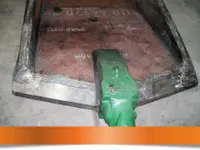 Tecnometal Sagl