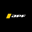 JPF Construction SA