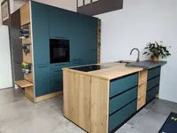 Fels Küchen und Bäder AG