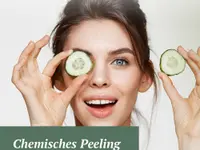 UrbanSkinCare