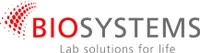 Biosystems Switzerland AG-Logo