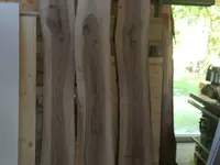 Rutishauser Schreinerhandwerk GmbH