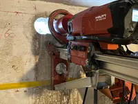 Renosim Simsek Renovationen GmbH