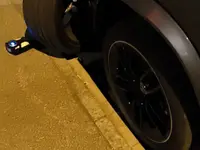 Sos 24 pneu Genève Réparation à domicile