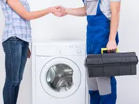Elettricità Jelmoni SA