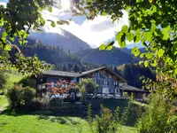 Pension Finel