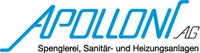 Apolloni AG-Logo