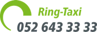 Ring-Taxi.ch-Logo