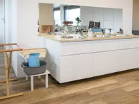 The Secret of Childhood Montessori School