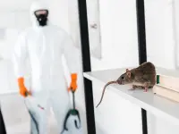 NOCIBILIS Désinfection Sàrl