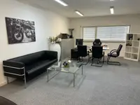Auto Garage Höri GmbH