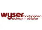 Wyser Tägerwilen GmbH