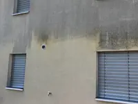 Robadey Nettoyage Sàrl