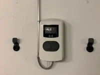 Hotz Elektro AG