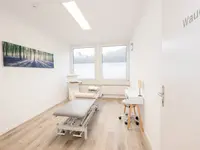 Physiotherapie Sascha Veil