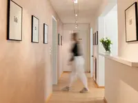 Zahnarztpraxis Spiez AG