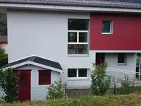 CD Paysages SA