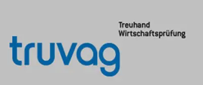 Truvag Treuhand und Revisions AG