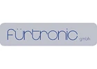 Fürtronic GmbH-Logo