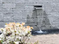 Zemp Gartenbau