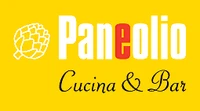 Paneolio-Logo