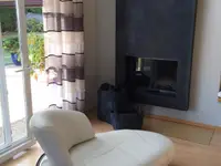Living création d'intérieur Sàrl