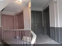CRP Rénovation