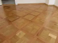 Businger Parkett und Bodenbeläge