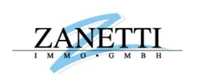 Logo Zanetti Immo GmbH