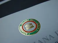 Lepori e Storni Arti Grafiche SA