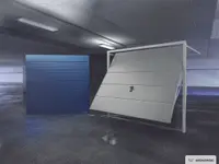 Grissmann GmbH