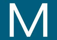 Marugg & Hanselmann AG-Logo