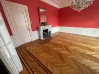Parquets Jordan Sàrl