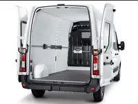 Bott Schweiz AG