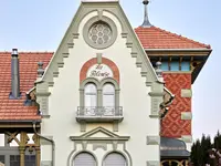 Stalder Roman GmbH