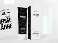 Zahnarztpraxis Dr. med. dent. Patrik Matta GmbH