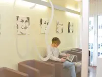 Praxis Dr. Hofmann