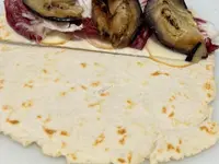 PIADINERIA ROMAGNA MIA